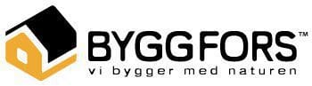 byggfors-logo-350-sv