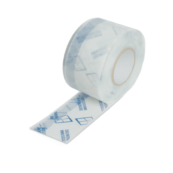 ISOWINDOW FEBA SOFT WS