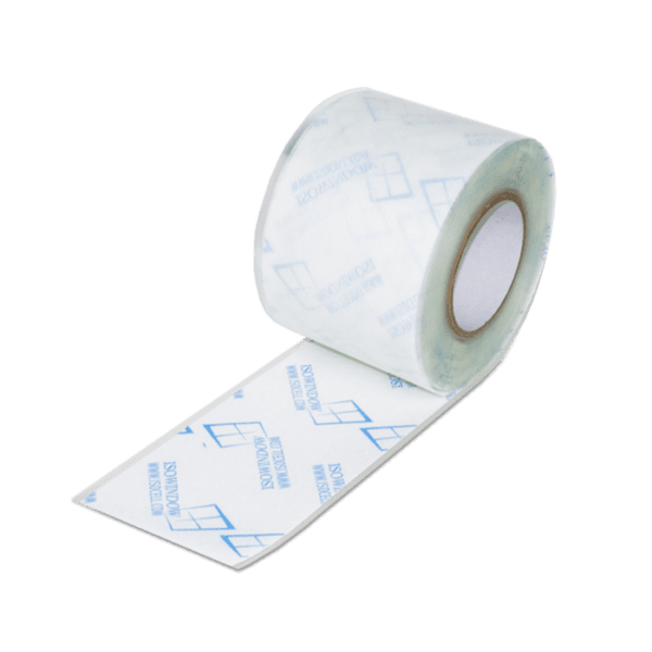 ISOWINDOW FEBA SOFT ES