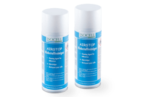 AIRSTOP ADC Limborttagare