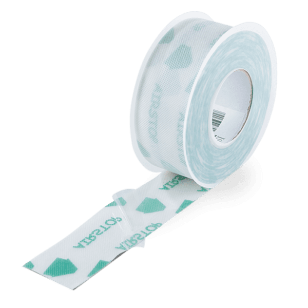 AIRSTOP FLEX FEE Tjep