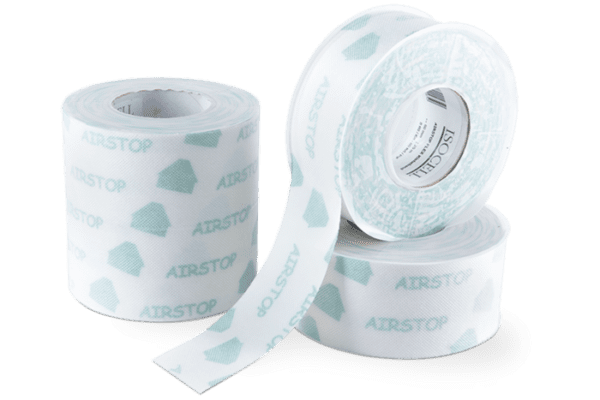 AIRSTOP FLEX Tejp