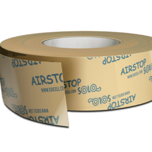 AIRSTOP SOLO Tejp