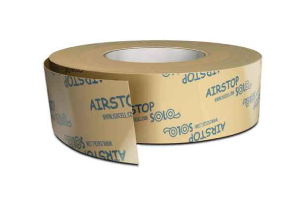 AIRSTOP SOLO Tejp