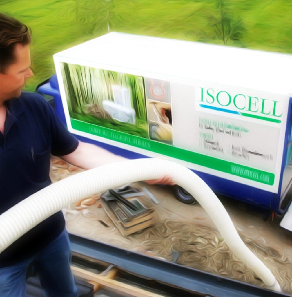 isocell-art-cellulose-truck
