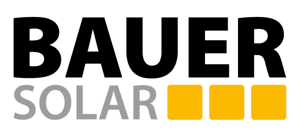 https://byggfors.se/wp-content/uploads/2024/03/logo-bauer-solar-final-210621-600x275-1.png