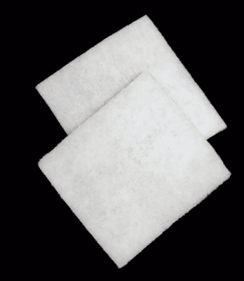IsoPro1 Filter